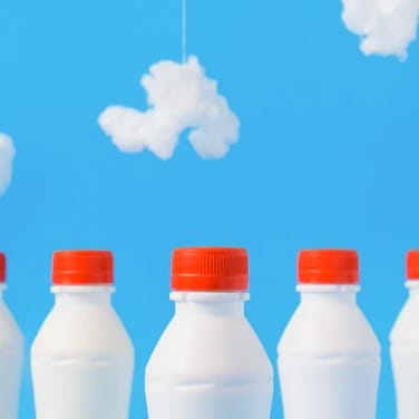 bottles image